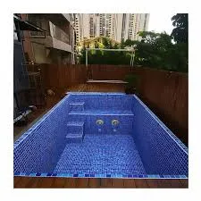 Frp Swimming pools Sunspa Solutions