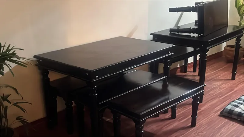 Buy And Sell Furniture & Household Items