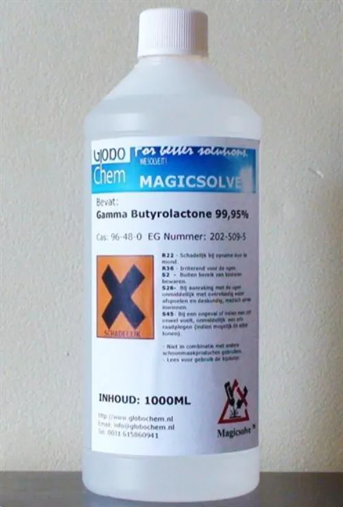 Whatsapp.: +15054289748 Buy GHB/ DMT/ GBL Wheel Cleaner