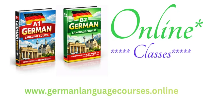 Learn New Language
