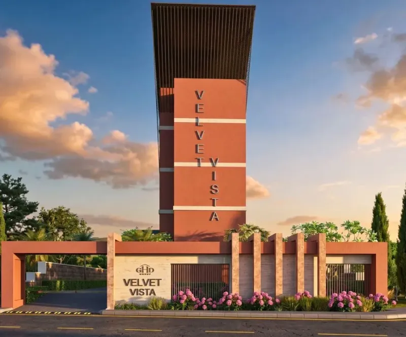 Luxury Studio Apartments in North Goa - Properties for sale in North Goa, Goa