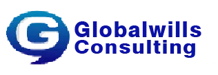 construction workers needed - Jobs for sale in Mumbai City, Maharashtra