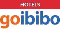 Book Affordable Flights, Hotels & Holiday Packages on Goibibo photo 1