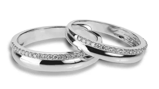 Best Place to Buy 14k Gold Miami Cuban Chain in Texas USA - Fashion in Dallas for ₹0