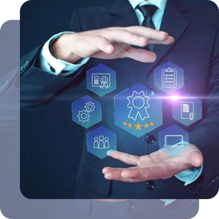  Hire React Developer in Chennai.