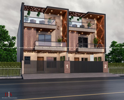 Buy And SellFor Sale: Houses & Apartments