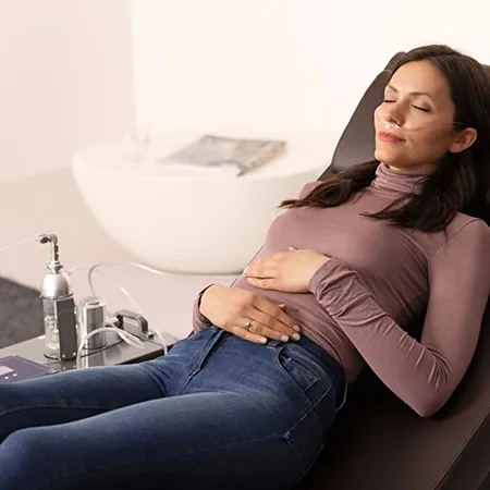Oxyplus - Best Medical and Wellness Centre in Chennai
