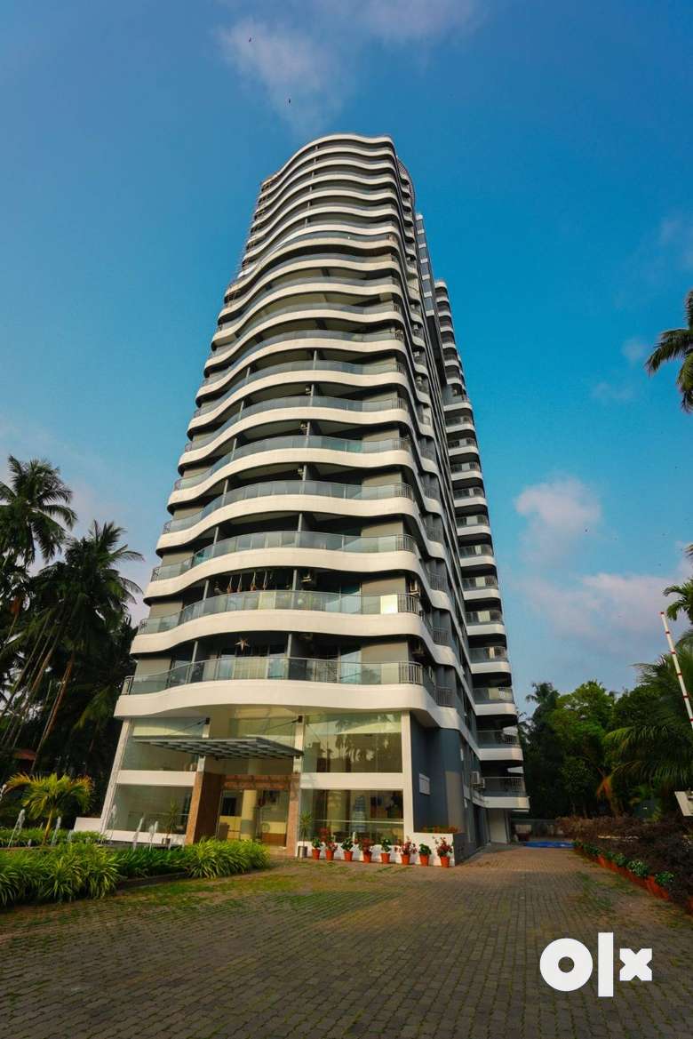 Buy And SellFor Rent: Houses & Apartments