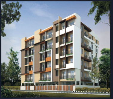 Buy And SellFor Sale: Houses & Apartments