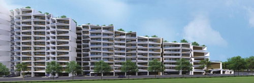 Buy And SellFor Sale: Houses & Apartments