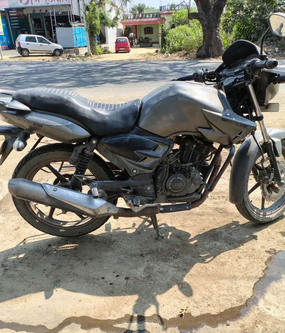 Buy And SellBikes