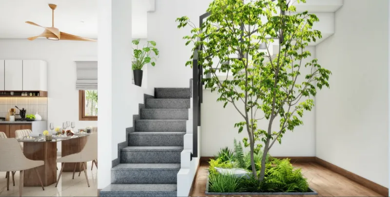 Luxury 4 & 5 BHK Villas for Sale in Sarjapur Road, Bangalore Evo Aeris - Properties for sale in Bengaluru Urban, Karnataka