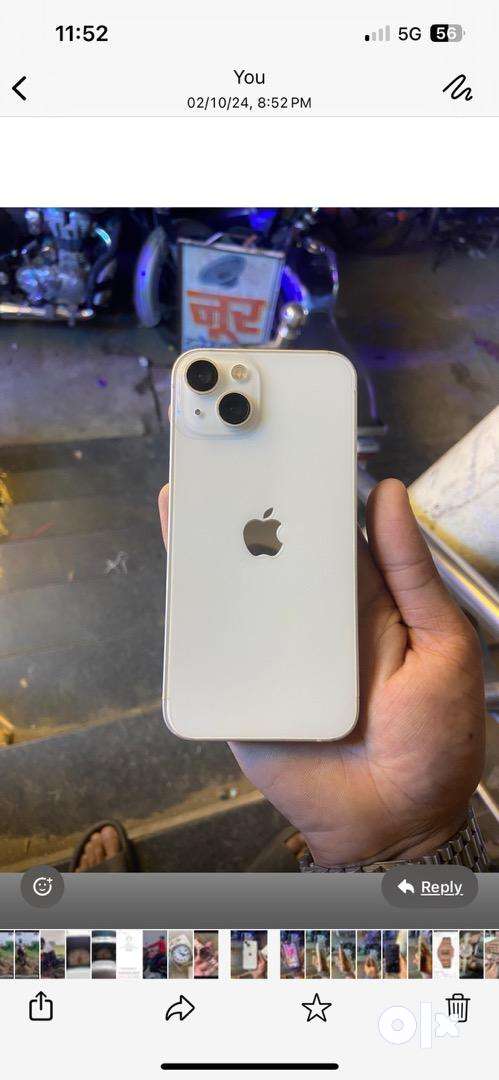 Buy And SellMobile Phones