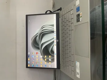 Buy And SellComputers & Laptops
