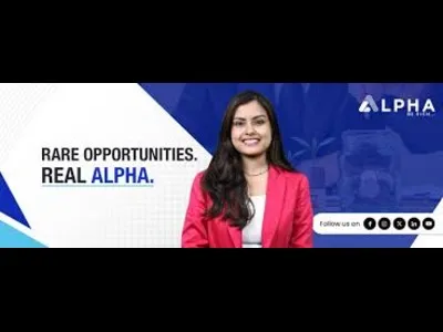 What are Alternative Investment Funds (AIF)? photo 1