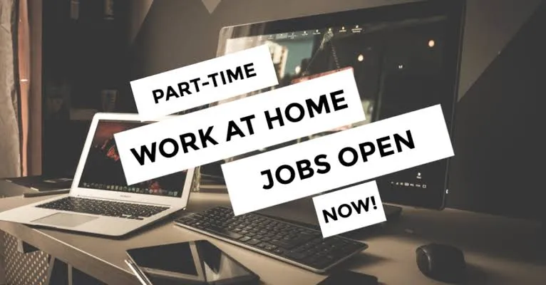 Data Entry Operator Mumbai (Work From Home) | Part Time / Full Time  - Jobs for sale in Bengaluru Urban, Karnataka