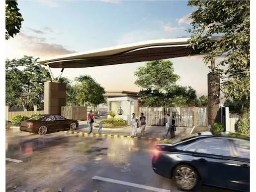 Best Plot Developers in Bangalore for Premium Residential Plots