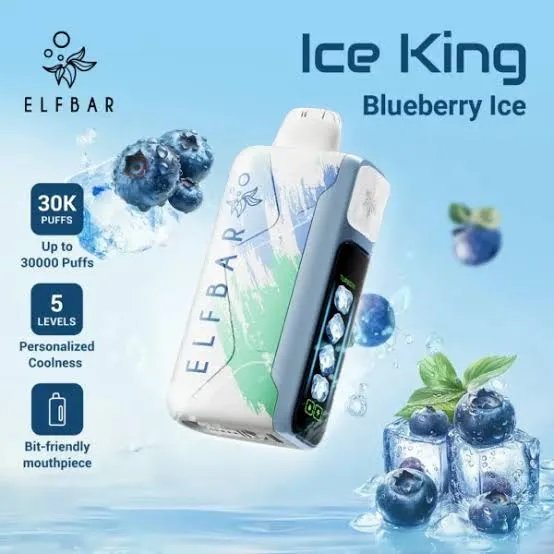Buy Vape India Online | Authentic Disposable Vapes - Electronics & Appliances for sale in New Delhi, Delhi