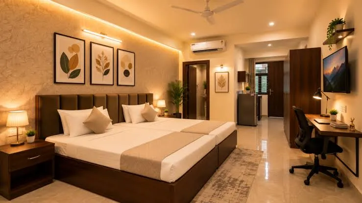 Flats for Sale in Sector 95 Gurgaon - Discover Comfortable Flats - Properties for sale in Gurugram, Haryana