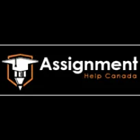 Assignment Help Canada - Others for sale in Austin, Texas