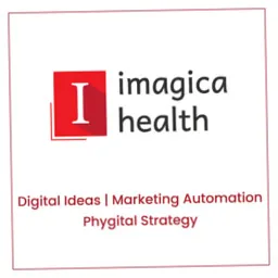 Imagica Health - Electronics & Appliances for sale in Surat, Gujarat