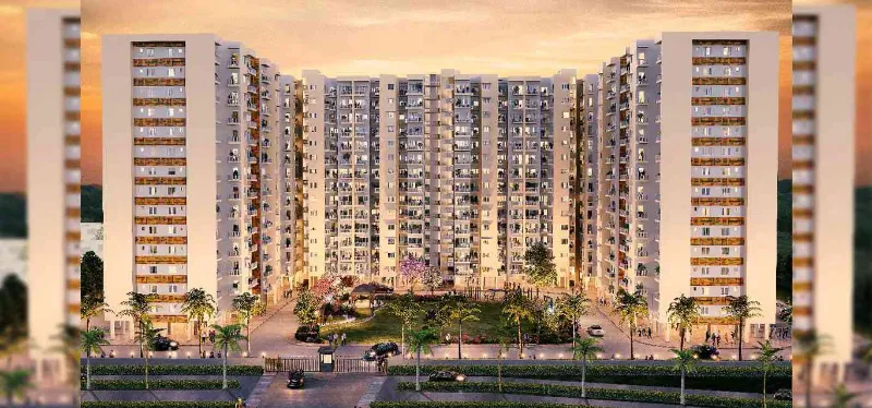 Real Estate Company in Lucknow | Real Estate Developers in Lucknow