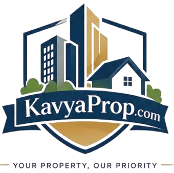 Trusted Dholera Property Consultant for Smart Investments - Properties for sale in Faridabad, Haryana