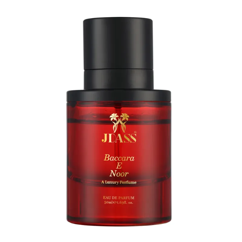 Best Perfumes Under ₹999 in India - Fashion for sale in New Delhi, Delhi