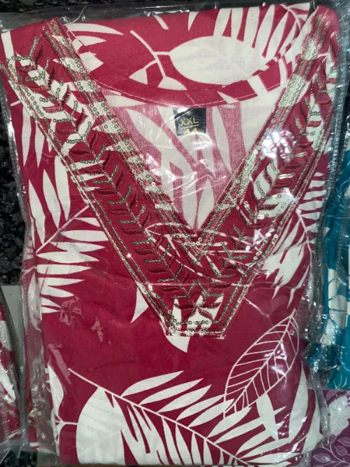 Buy And Sell Fashion