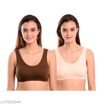 Buy And SellWomen