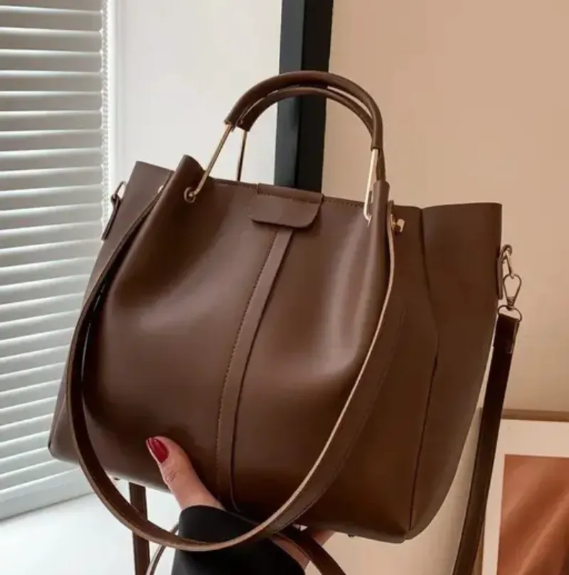 Buy And Sell Fashion