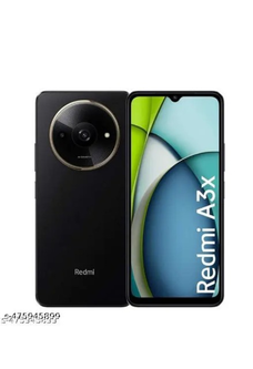 Buy And SellMobile Phones