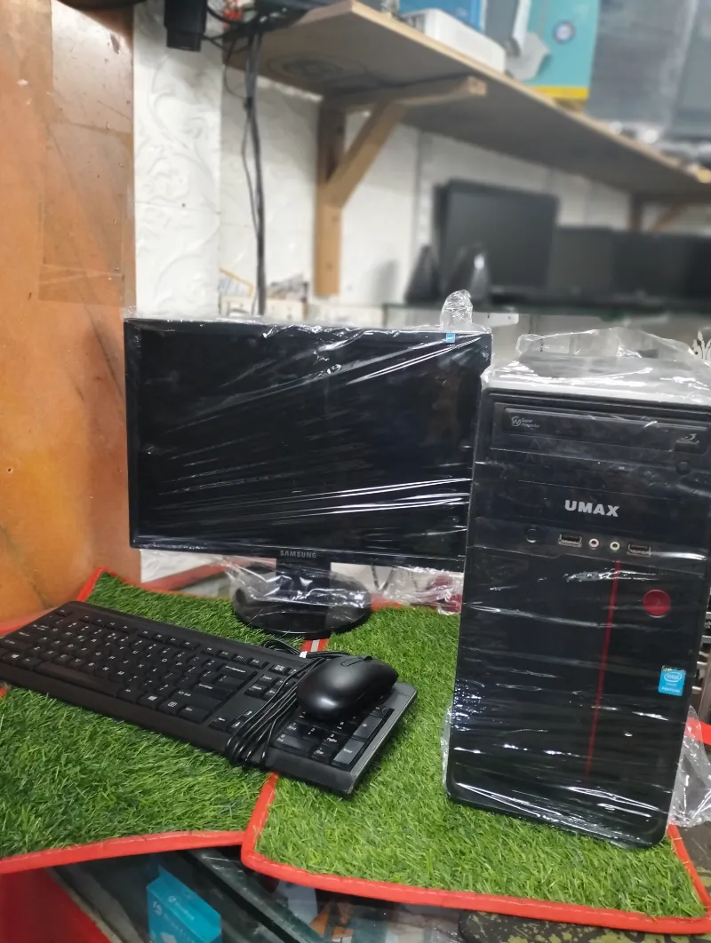 Buy And Sell Electronics & Appliances
