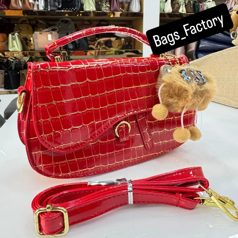 Buy And Sell Fashion