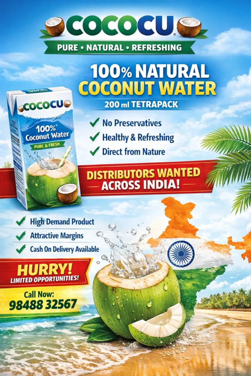 Buy And Sell Medical And Health care