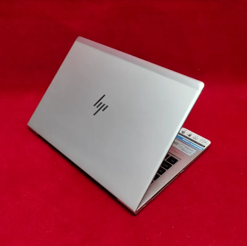 Buy And Sell Electronics & Appliances