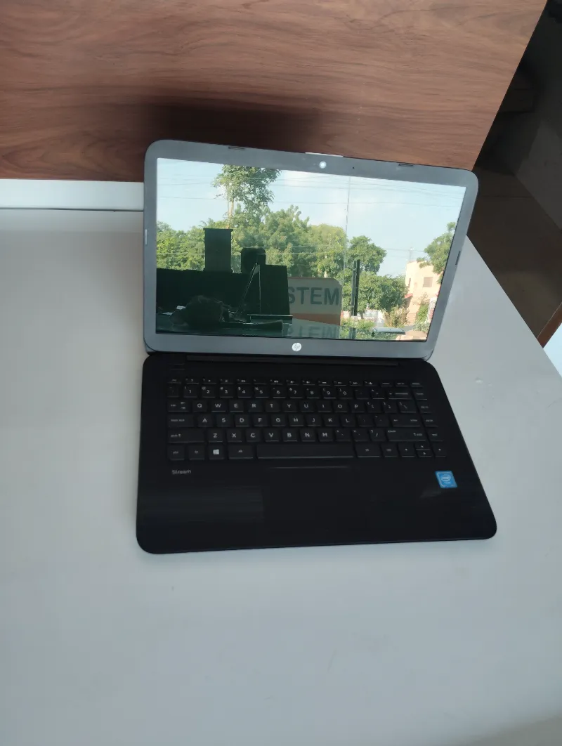 Buy And Sell Electronics & Appliances