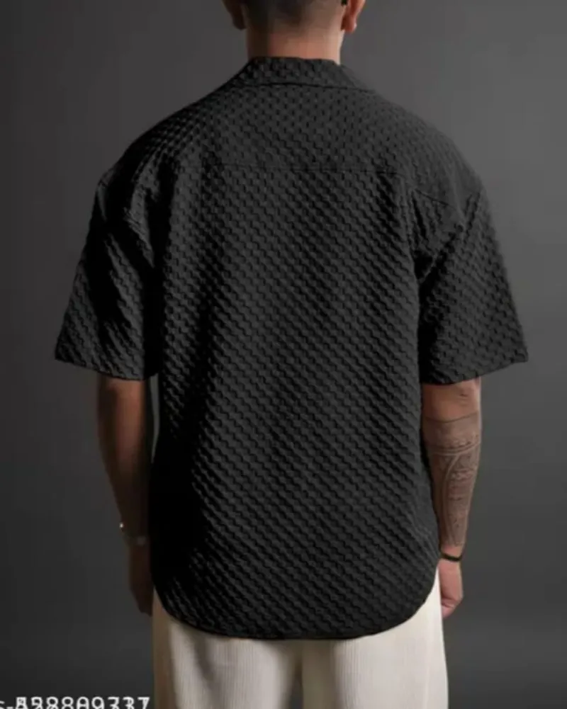 Buy And Sell Fashion