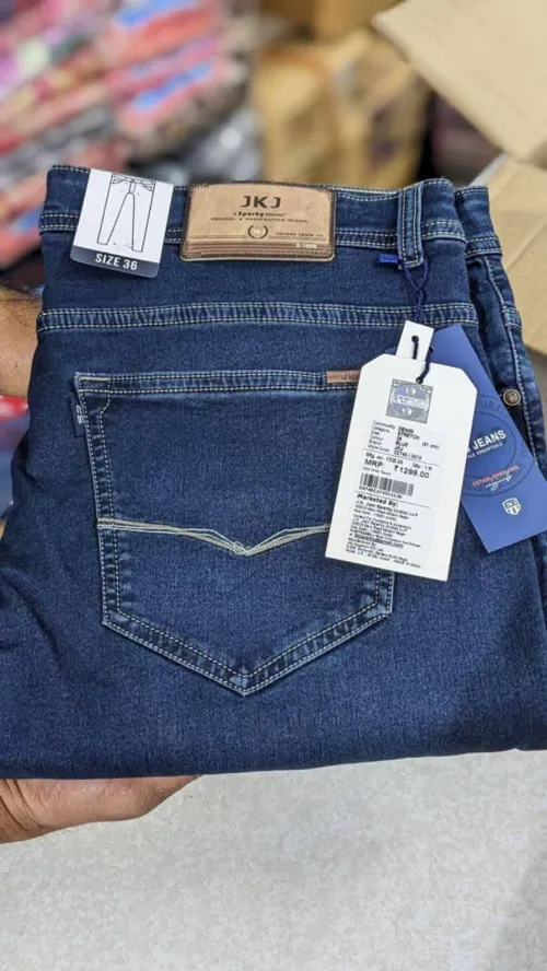 Buy And Sell Fashion