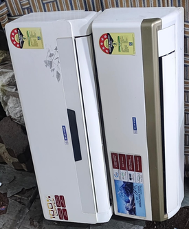 Buy And SellElectronics & Appliances