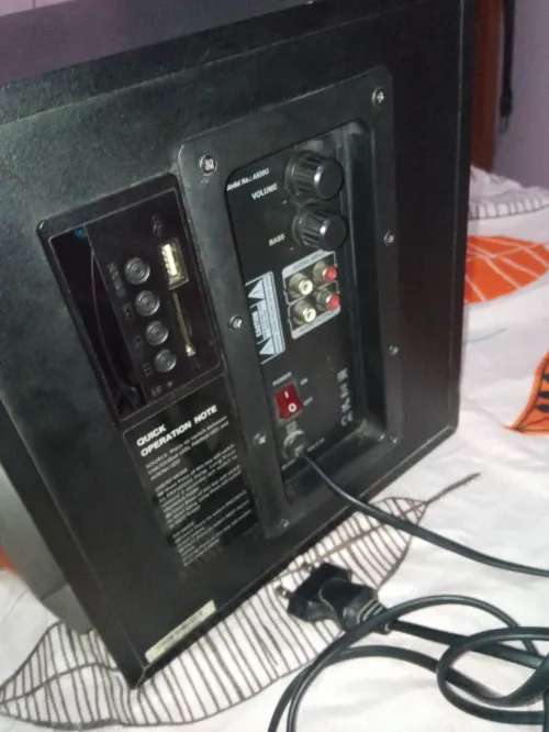 For sale Diwali sale