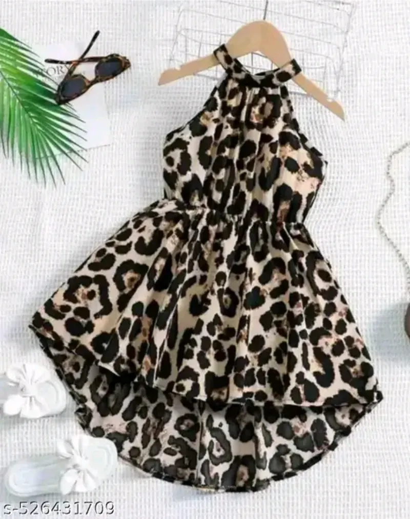 Buy And Sell Fashion