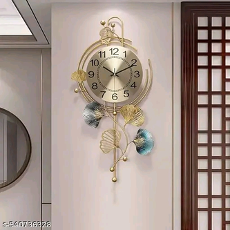 Buy And SellOther Household Items