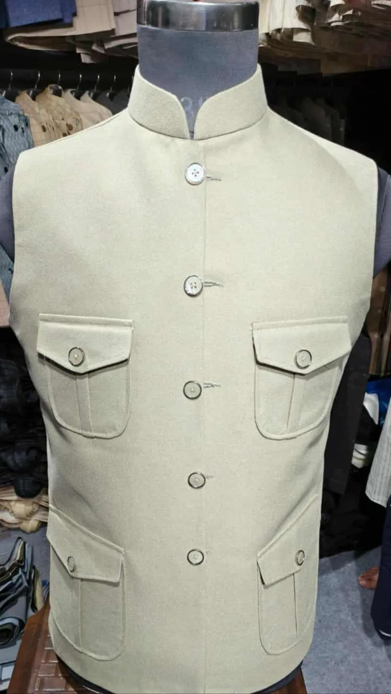 Buy And Sell Fashion