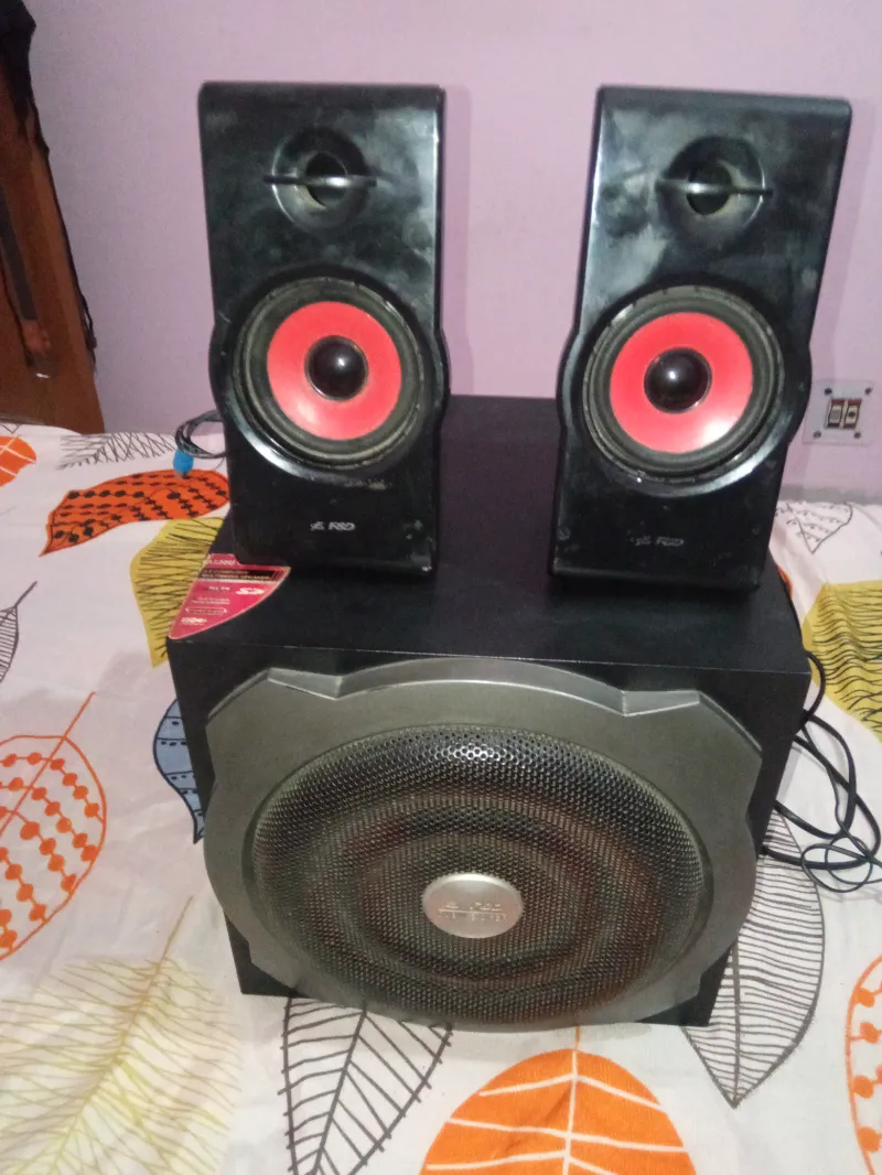 For sale Diwali sale