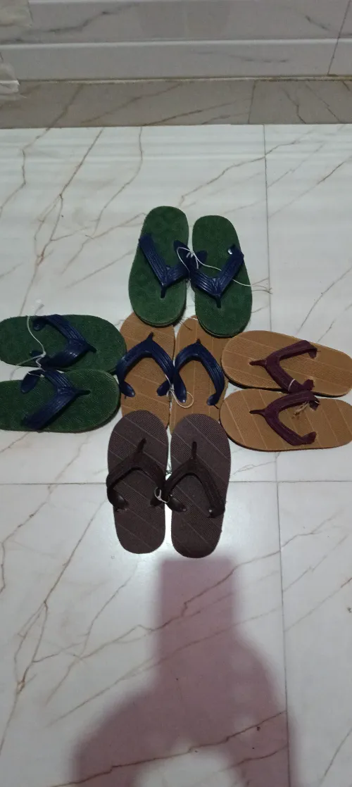 Buy And Sell Fashion