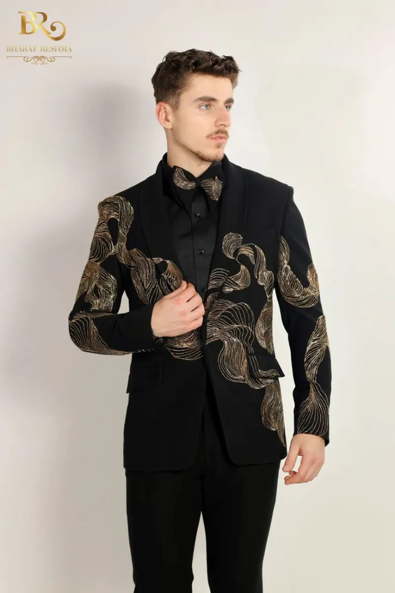 Buy And Sell Fashion