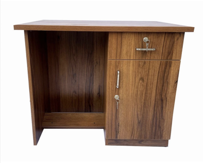 Buy And SellOther Household Items