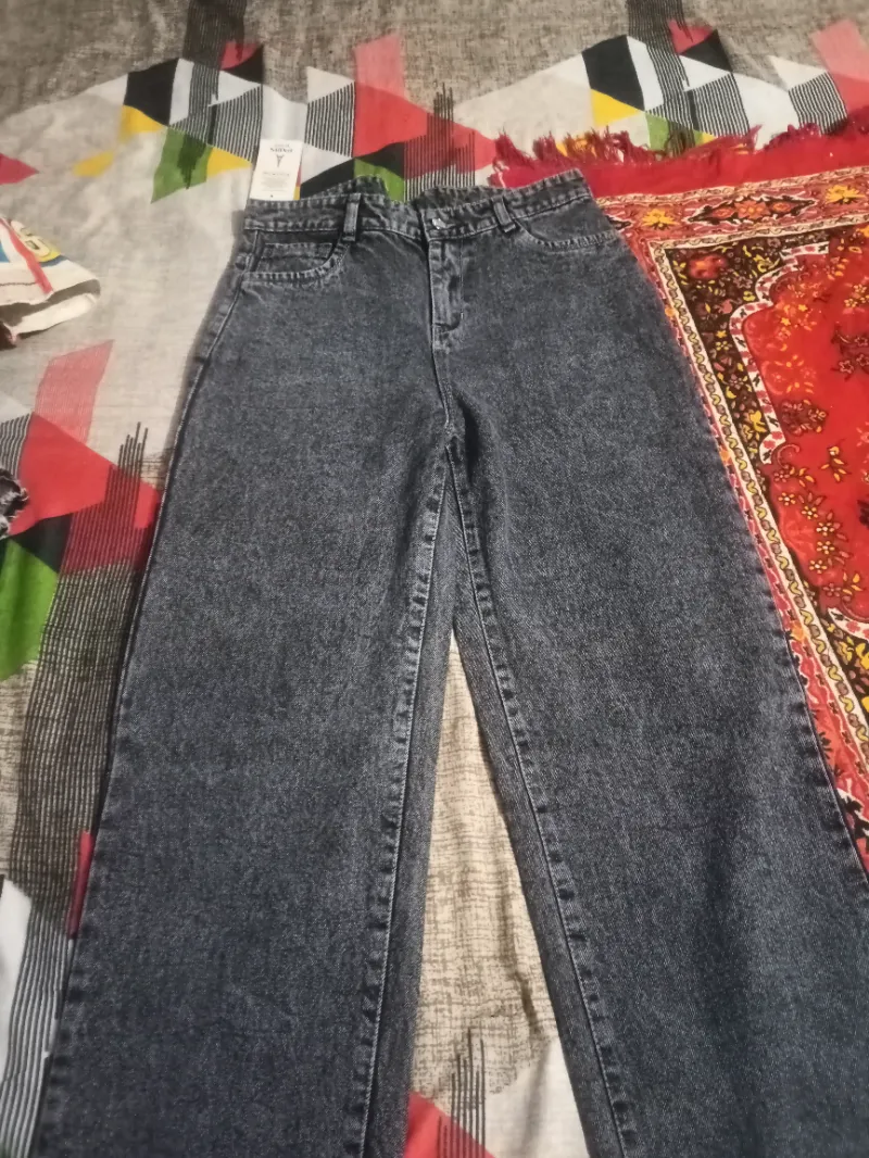 Buy And Sell Fashion