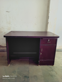 Office and counter table big size for sell